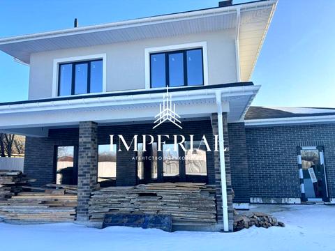 будинок за адресою Аеродромна, 23