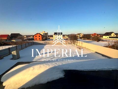 будинок за адресою Аеродромна, 23