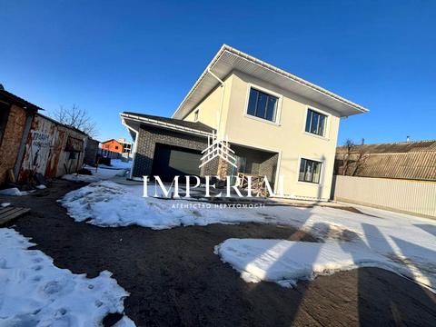 будинок за адресою Аеродромна, 23