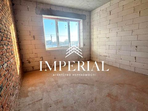 будинок за адресою Аеродромна, 23