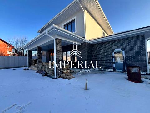 будинок за адресою Аеродромна, 23