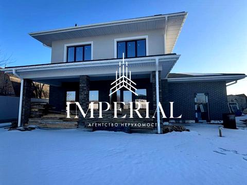 будинок за адресою Аеродромна, 23