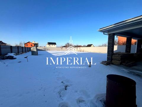 будинок за адресою Аеродромна, 23