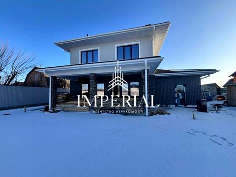 будинок за адресою Аеродромна, 23