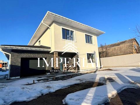 будинок за адресою Аеродромна, 23