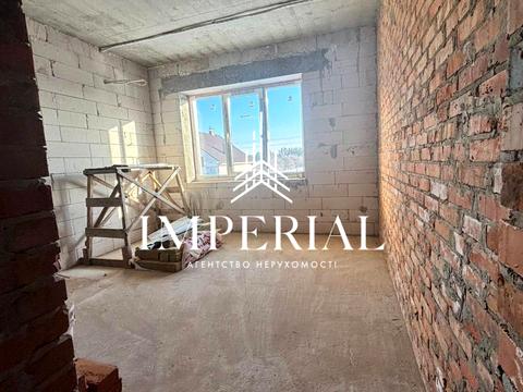 будинок за адресою Аеродромна, 23