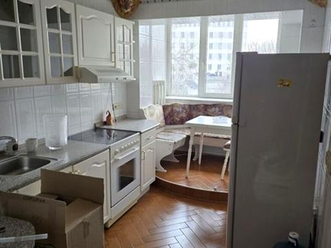 квартира за адресою Загорівська вул. (Багговутівська), 8/10