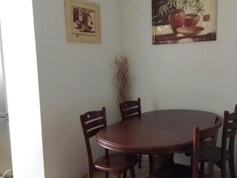 квартира по адресу Герасима Кондратьева ул. (Кирова), 144/3