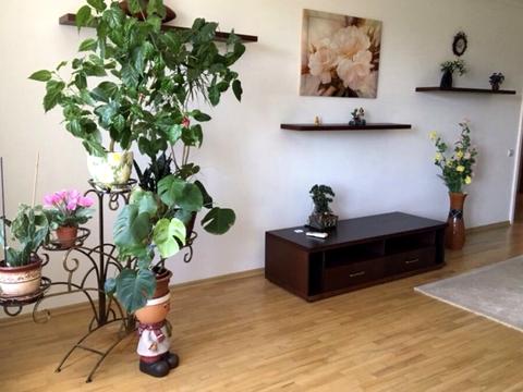 квартира по адресу Герасима Кондратьева ул. (Кирова), 144/3