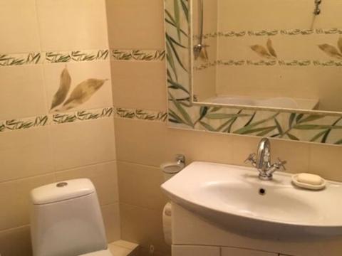 квартира по адресу Герасима Кондратьева ул. (Кирова), 144/3