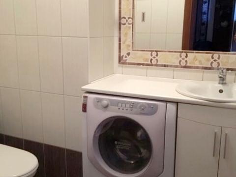 квартира по адресу Герасима Кондратьева ул. (Кирова), 144/3