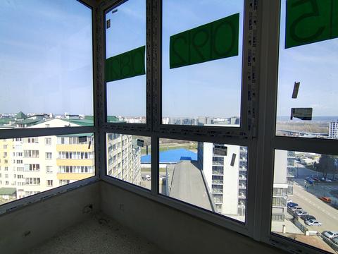 квартира за адресою Княгинин вул., (Будинок 10)