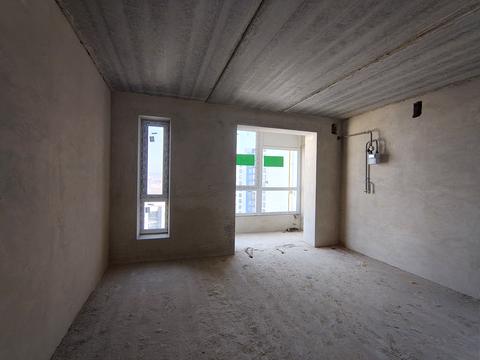 квартира за адресою Княгинин вул., (Будинок 10)