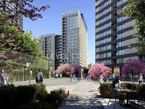 квартира за адресою Фортечний тупик (Тверський), 7в