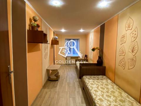 квартира за адресою Соборності вул. (Косіора), 40