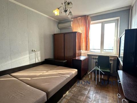 квартира за адресою Героїв полку "Азов" вул. (Маршала Малиновського), 7-А