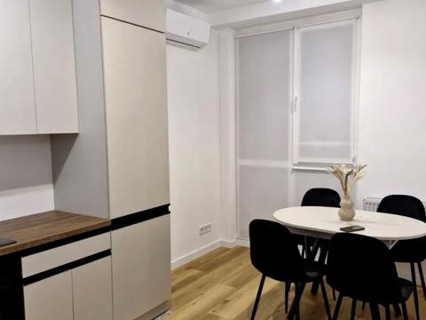 квартира по адресу Богдана Хмельницкого ул., (ЖК Вежа (будинок 1))