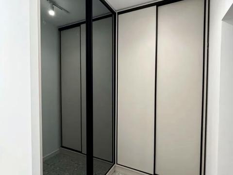 квартира по адресу Богдана Хмельницкого ул., (ЖК Вежа (будинок 1))