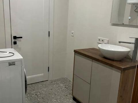 квартира по адресу Богдана Хмельницкого ул., (ЖК Вежа (будинок 1))