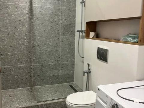 квартира по адресу Богдана Хмельницкого ул., (ЖК Вежа (будинок 1))