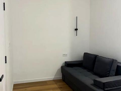 квартира по адресу Богдана Хмельницкого ул., (ЖК Вежа (будинок 1))