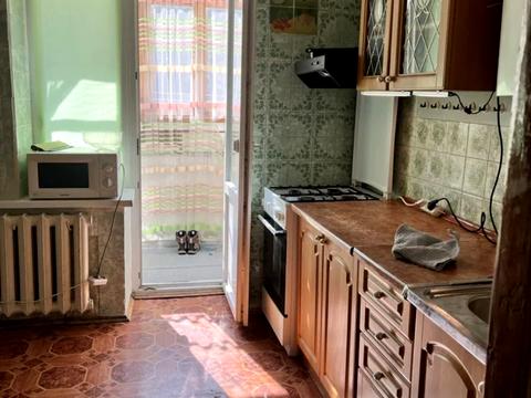 квартира по адресу Офицерская ул., 5