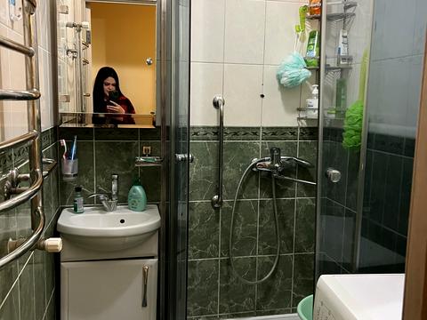 квартира за адресою Городоцька вул., 311