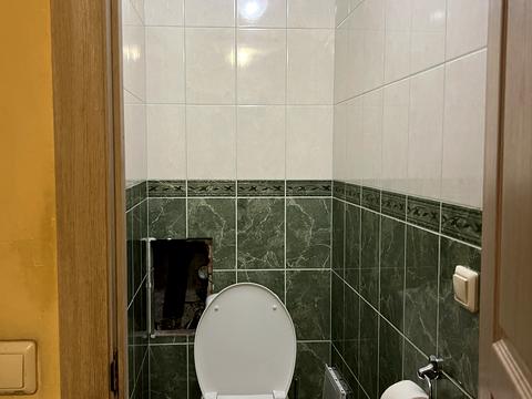 квартира за адресою Городоцька вул., 311