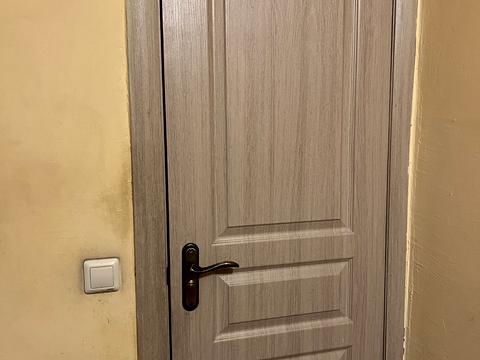 квартира за адресою Городоцька вул., 311