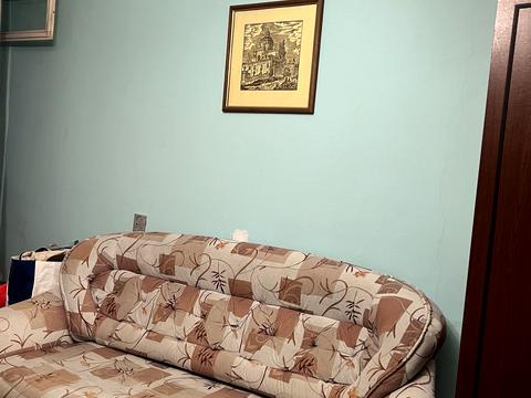 квартира за адресою Городоцька вул., 311