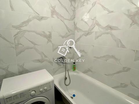 квартира за адресою Сонячний мікрорайон вул., 9