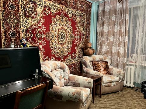 квартира за адресою Городоцька вул., 311