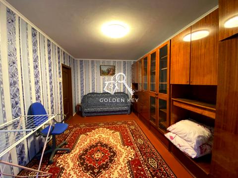 квартира за адресою Сонячний мікрорайон вул., 9