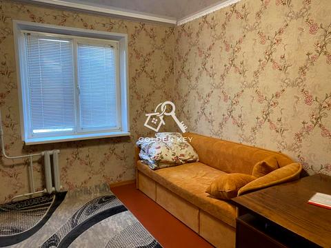 квартира за адресою Сонячний мікрорайон вул., 9