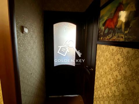 квартира за адресою Сонячний мікрорайон вул., 9