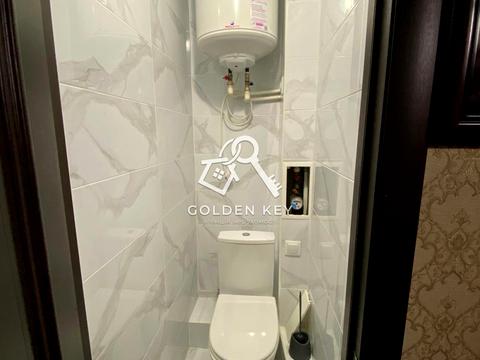 квартира за адресою Сонячний мікрорайон вул., 9