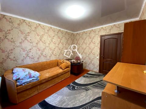 квартира за адресою Сонячний мікрорайон вул., 9