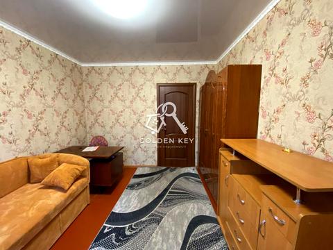 квартира за адресою Сонячний мікрорайон вул., 9