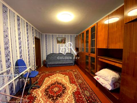 квартира за адресою Сонячний мікрорайон вул., 9