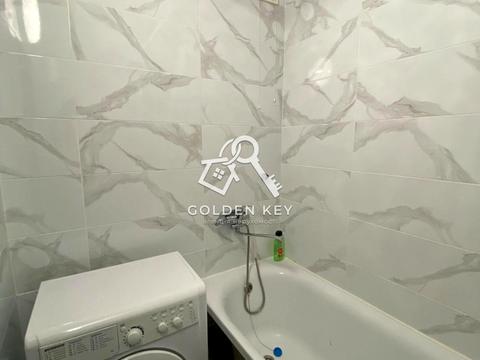 квартира за адресою Сонячний мікрорайон вул., 9