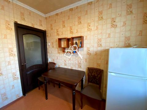 квартира за адресою Сонячний мікрорайон вул., 9