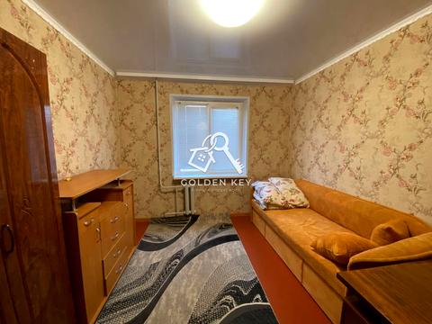 квартира за адресою Сонячний мікрорайон вул., 9