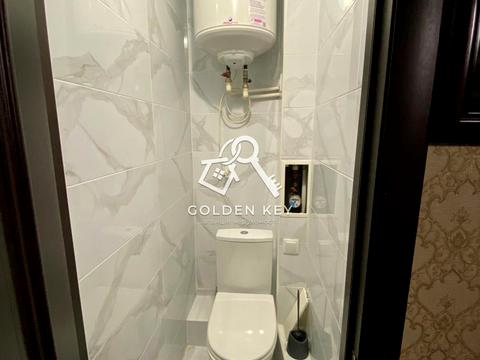 квартира за адресою Сонячний мікрорайон вул., 9