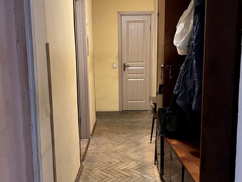 квартира за адресою Городоцька вул., 311