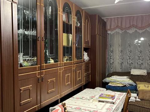 квартира за адресою Городоцька вул., 311