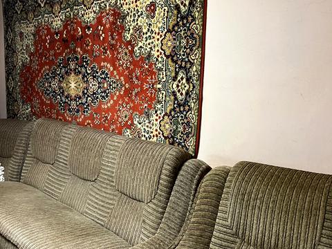 квартира за адресою Городоцька вул., 311