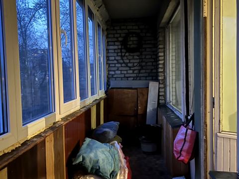 квартира за адресою Городоцька вул., 311