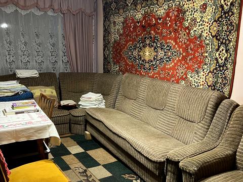 квартира за адресою Городоцька вул., 311