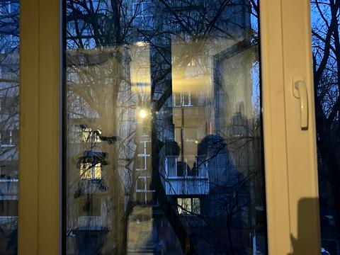квартира за адресою Городоцька вул., 311