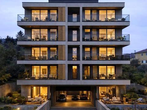 участок по адресу Валерия Лобановского просп. (Краснозвездный), 56/21-А